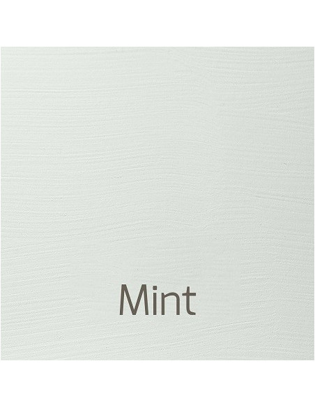 Autentico Vintage Mint
