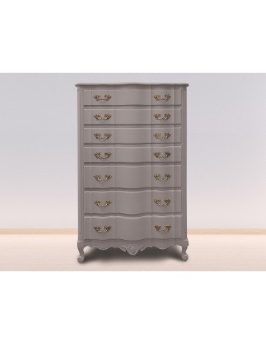 Autentico Vintage Morning mavue