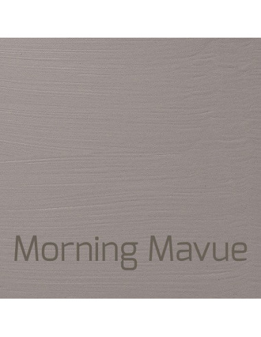 Autentico Vintage Morning mavue