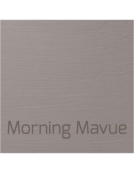 Autentico Vintage Morning mavue