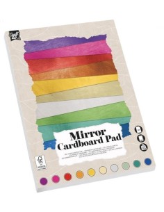 Perfekt til scrapbooking, kortlavning, bordkort, pynt, figurer 2