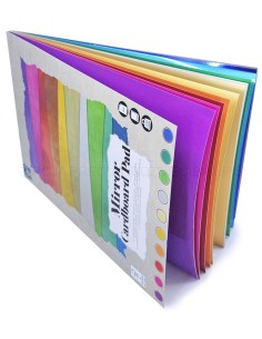 Perfekt til scrapbooking, kortlavning, bordkort, pynt, figurer