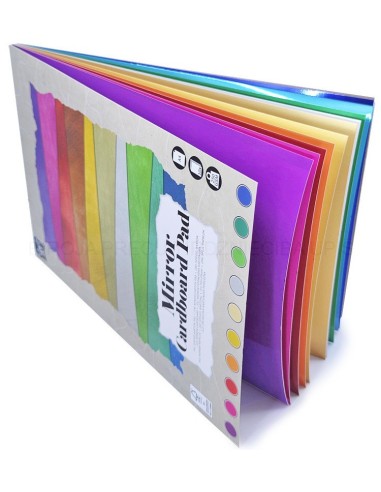 Perfekt til scrapbooking, kortlavning, bordkort, pynt, figurer