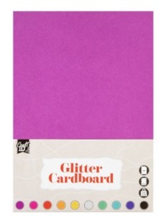 kortlavning, scrapbooking, pynt, dekorationer, figurer