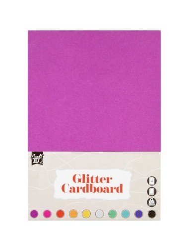 kortlavning, scrapbooking, pynt, dekorationer, figurer