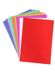 kortlavning, scrapbooking, pynt, dekorationer, figurer 2