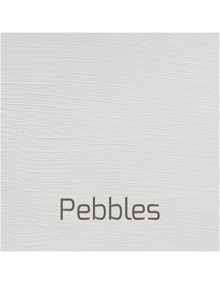 Autentico Vintage Pebbles