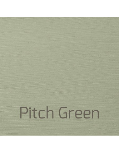 Autentico Vintage Pitch green