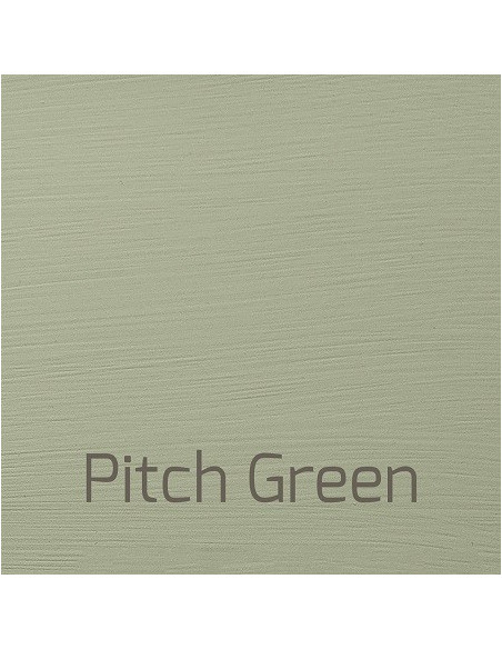 Autentico Vintage Pitch green