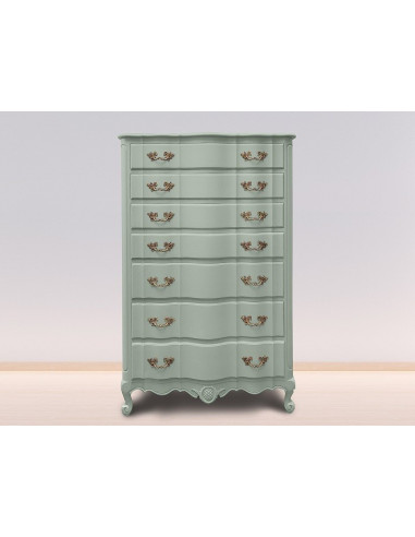 Autentico Vintage Poetic