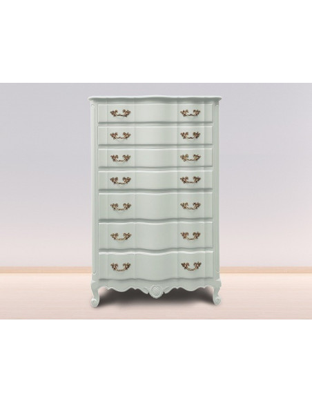 Autentico Vintage Roman white