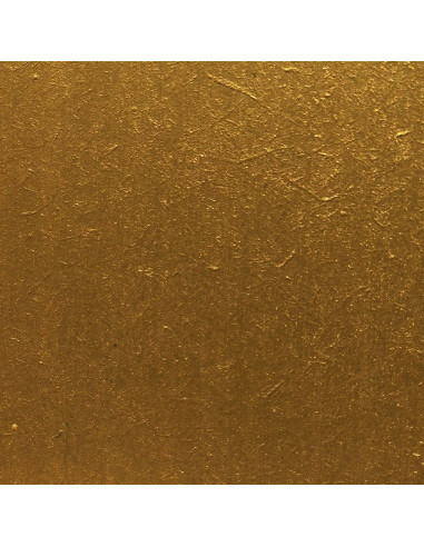 Metallico Paint New Gold 250 ml