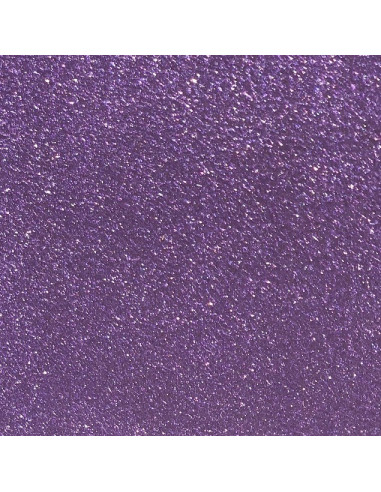 Metallico Paint Nebula 250 ml