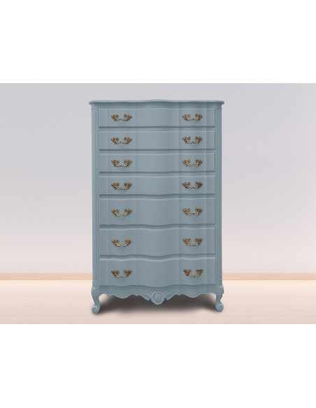 Autentico Vintage Summer sky