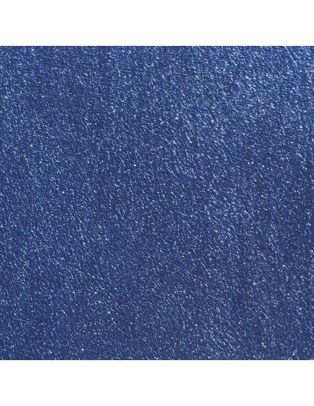 Metallic Paint Comet
