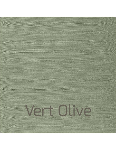Autentico Vintage Vert olive