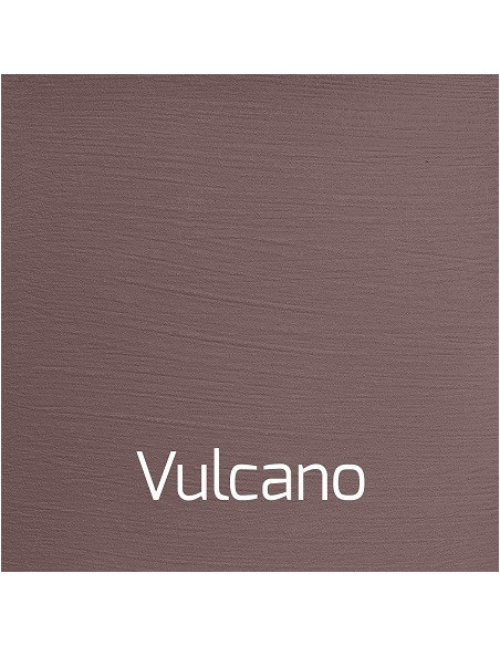 Autentico Vintage Volcano