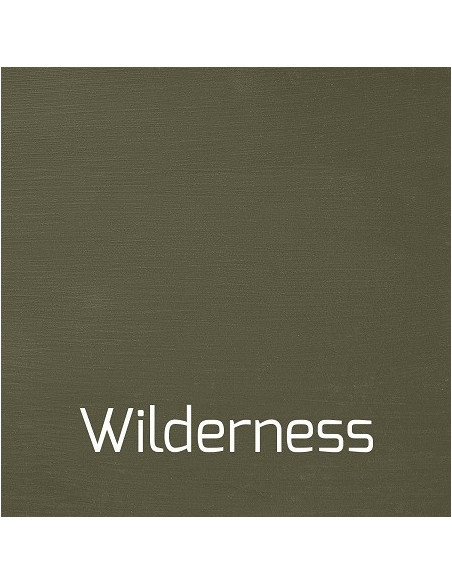 Autentico Vintage Wilderness