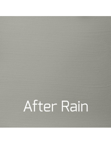 Autentico Versante After Rain