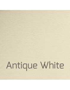 Autentico Versante Antique White