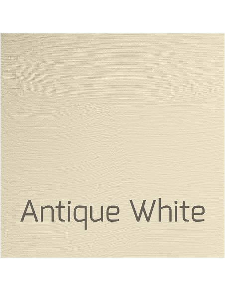 Autentico Versante Antique White