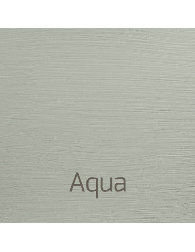 Autentico Versante Aqua Kalkmaling