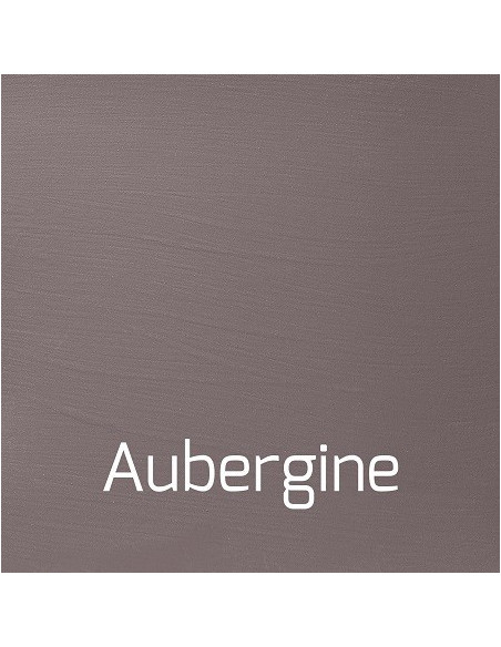 Autentico Versante Aubergine
