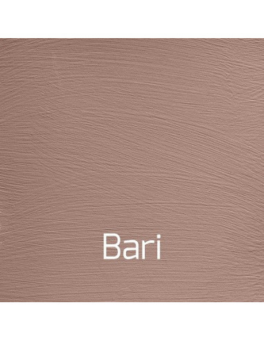 Autentico Versante Bari Kalkmaling