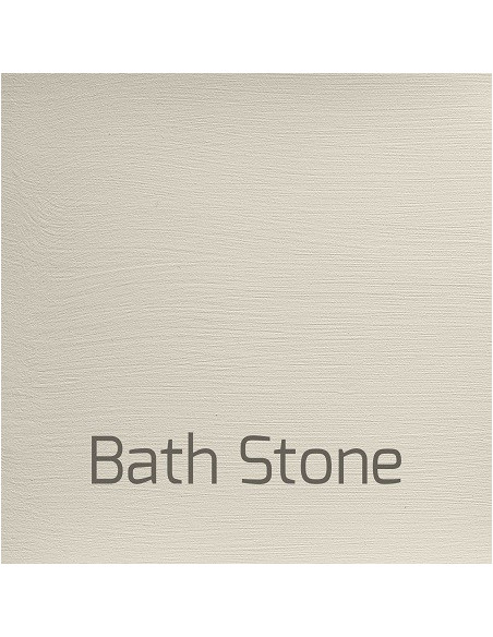 Autentico Versante Bath Stone