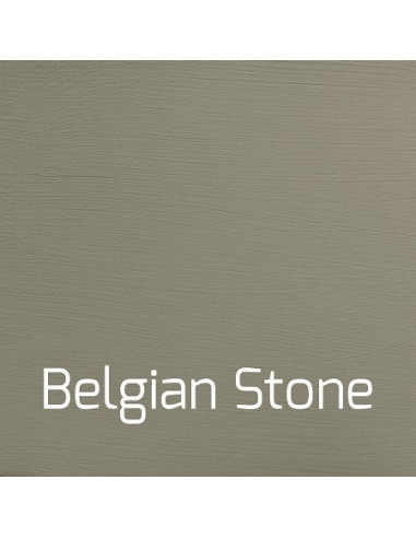 Autentico Versante Belgian Stone