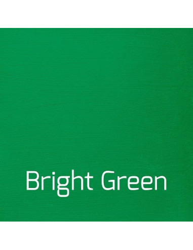 Autentico Versante Bright Green