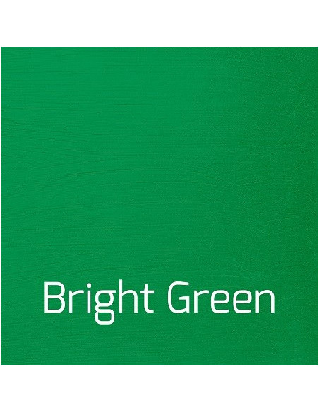 Autentico Versante Bright Green