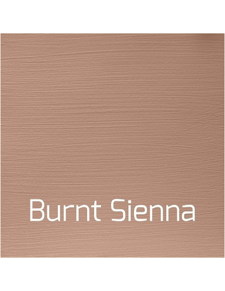 Autentico Versante Burnt Sienna