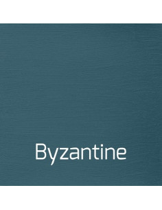 Autentico Versante Byzantine