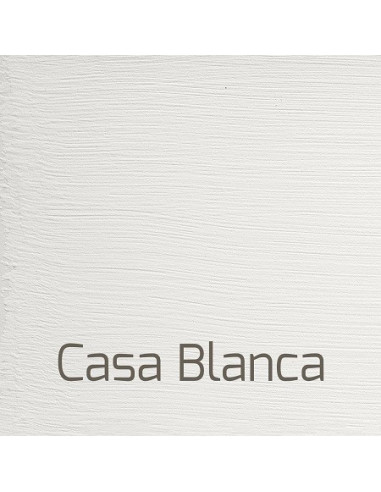 Autentico Versante Casa Blanca Kalkmaling