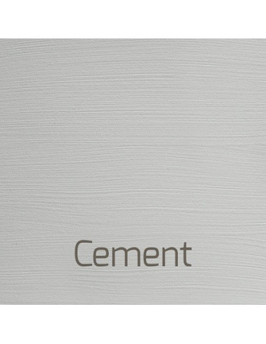 Autentico Versante cement