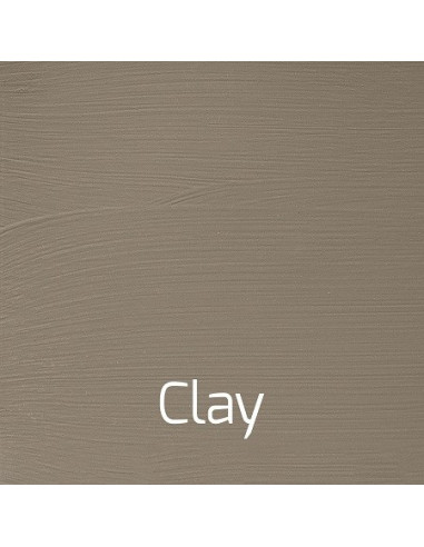 Autentico Versante Clay Kalkmaling