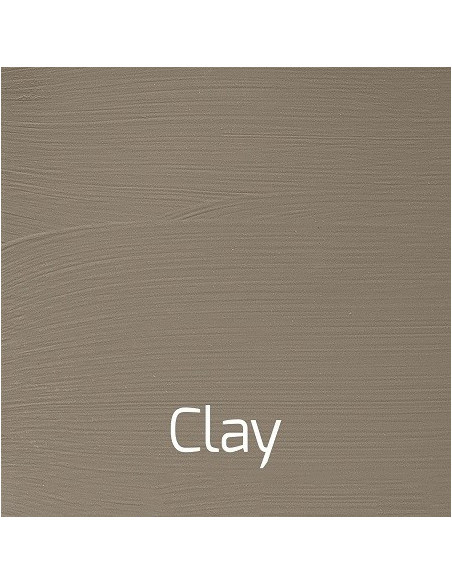 Autentico Versante Clay