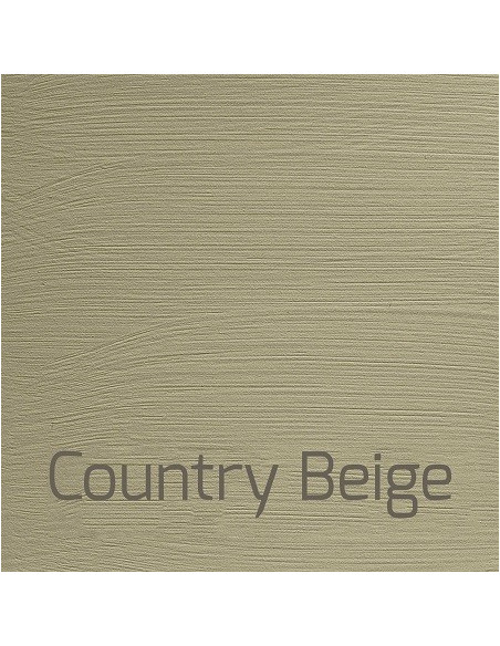 Autentico Versante Country Beige