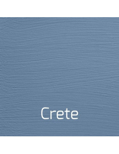 Autentico Versante Crete