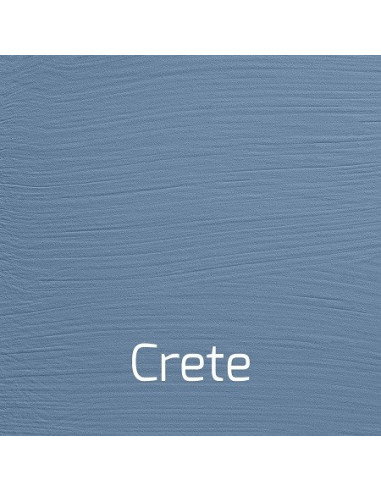 Autentico Versante Crete