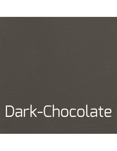 Autentico Versante Dark Chocolate Kalkmaling