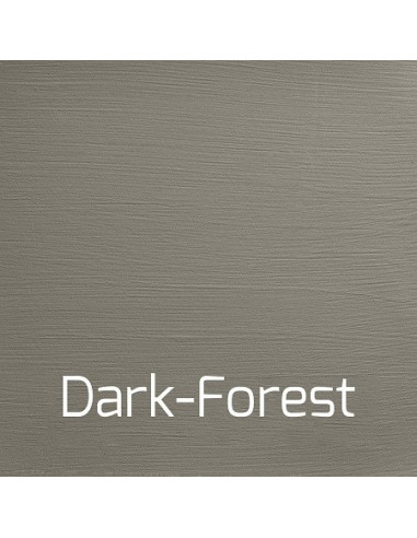 Autentico Versante Dark Forest