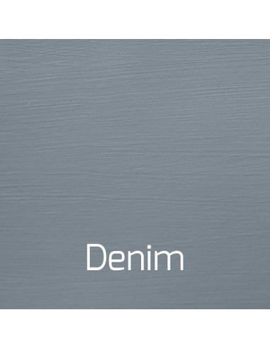 Autentico Versante Denim Kalkmaling