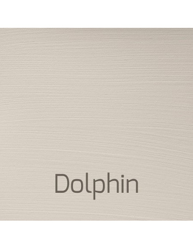 Autentico Versante Dolphin Kalkmaling