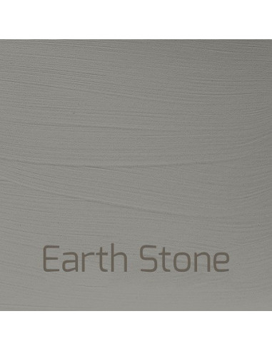 Autentico Versante Earth Stone Kalkmaling