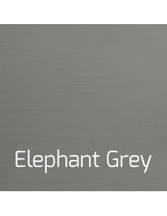 Autentico Versante Elephant Grey