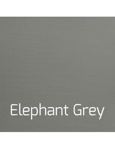 Autentico Versante Elephant Grey