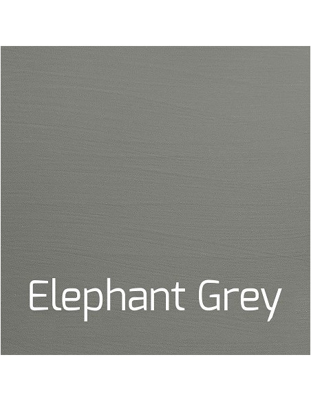 Autentico Versante Elephant Grey