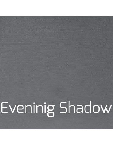 Autentico Versante Evening Shadow Kalkmaling